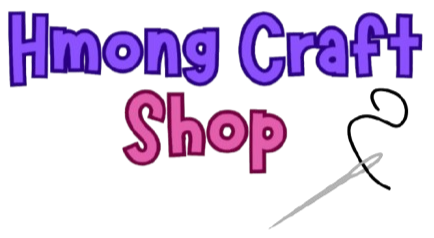 Hmong Craft Shop